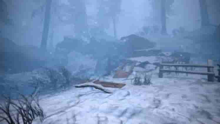 Back Then screenshot thumbnail screenshot 14