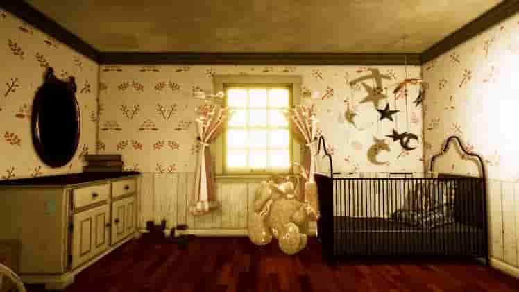 Back Then screenshot thumbnail screenshot 16