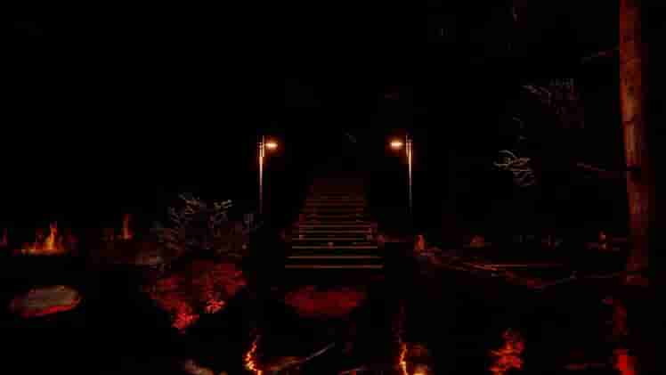 Back Then screenshot thumbnail screenshot 17