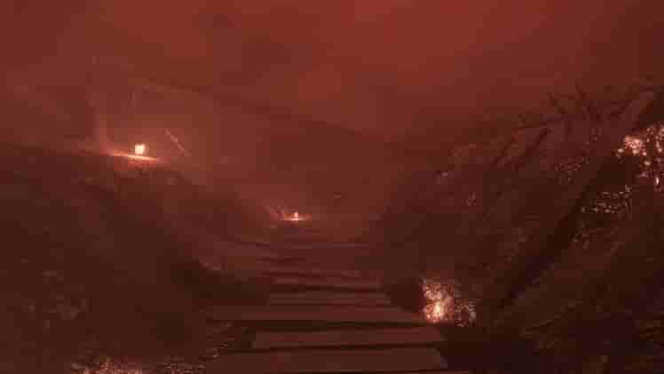 Back Then screenshot thumbnail screenshot 3