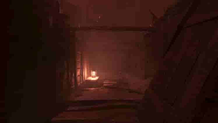 Back Then screenshot thumbnail screenshot 4