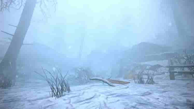 Back Then screenshot thumbnail screenshot 6