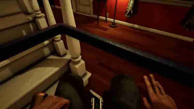 Back Then screenshot thumbnail screenshot 7