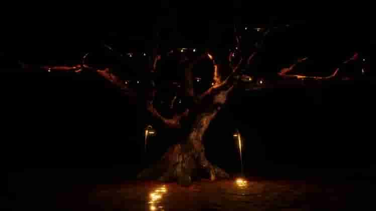 Back Then screenshot thumbnail screenshot 8