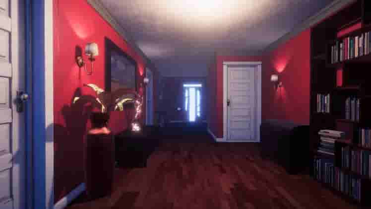 Back Then screenshot thumbnail screenshot 9