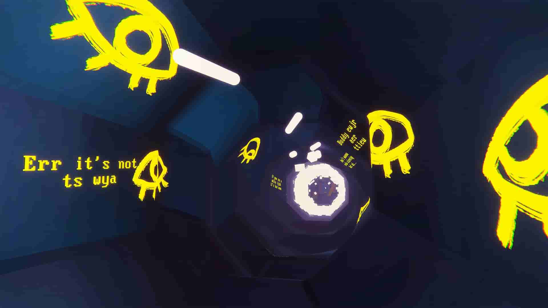 Backfirewall_ screenshot thumbnail screenshot 2
