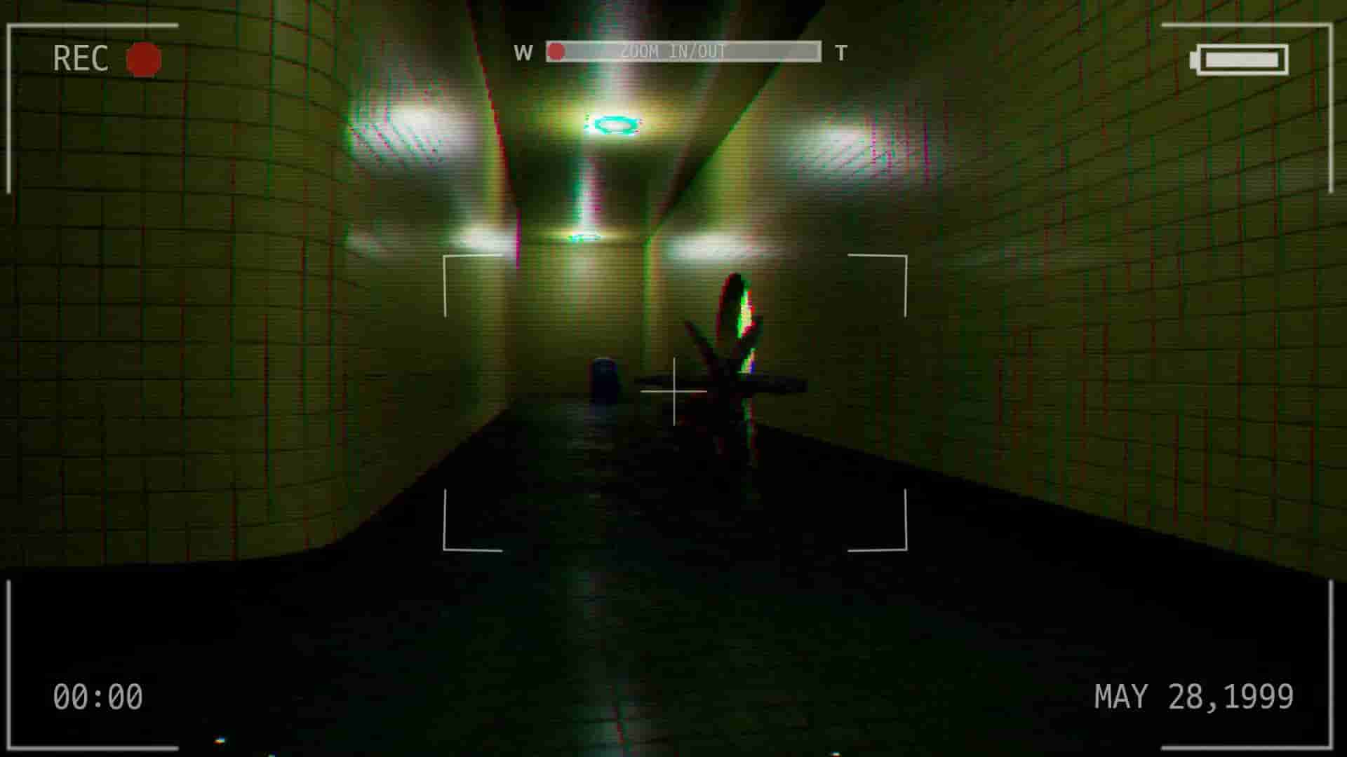 Backroom Company screenshot thumbnail screenshot 10