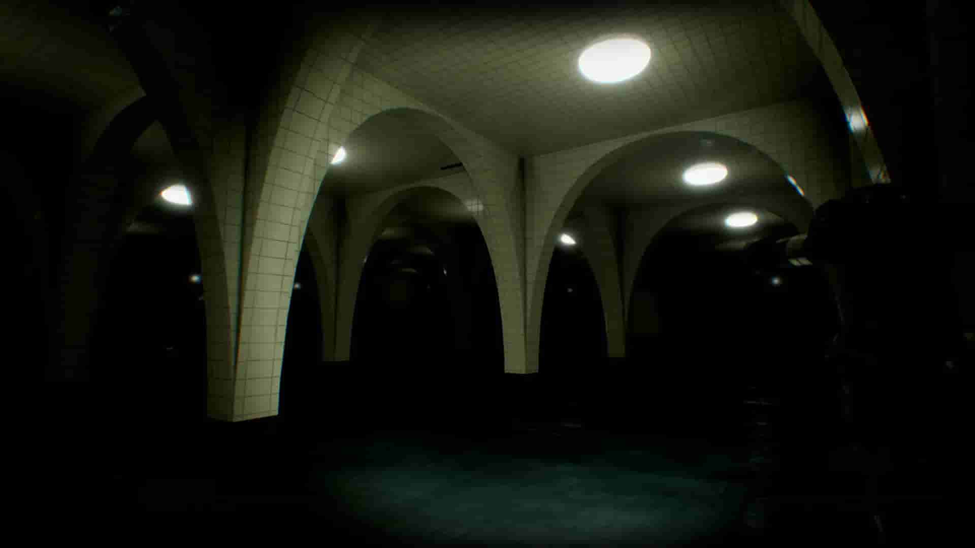 Backroom Company screenshot thumbnail screenshot 11