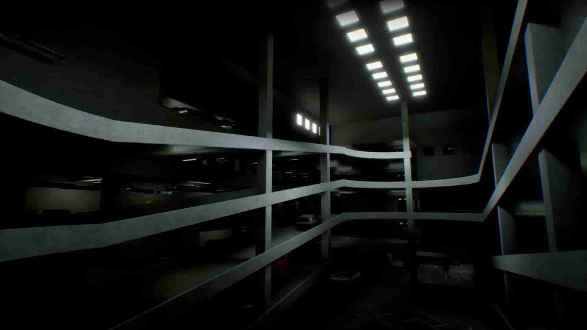 Backroom Company screenshot thumbnail screenshot 12