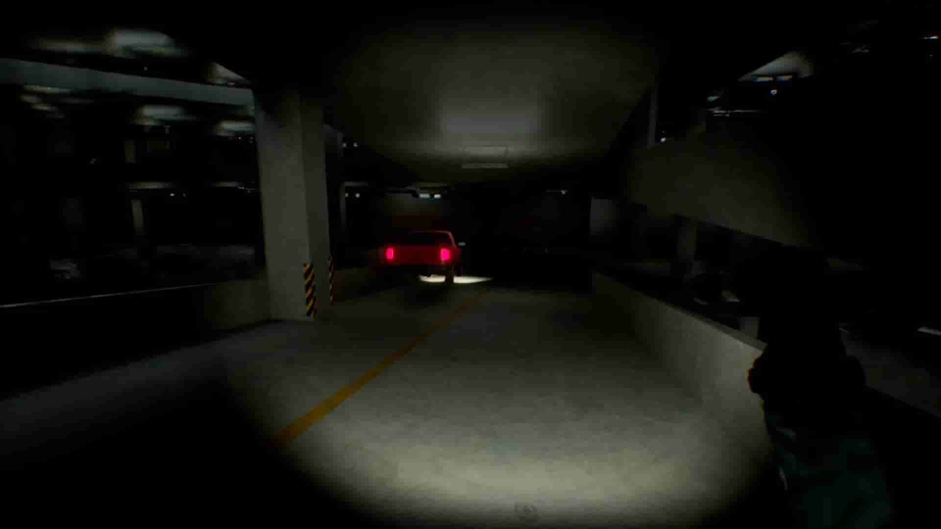 Backroom Company screenshot thumbnail screenshot 13