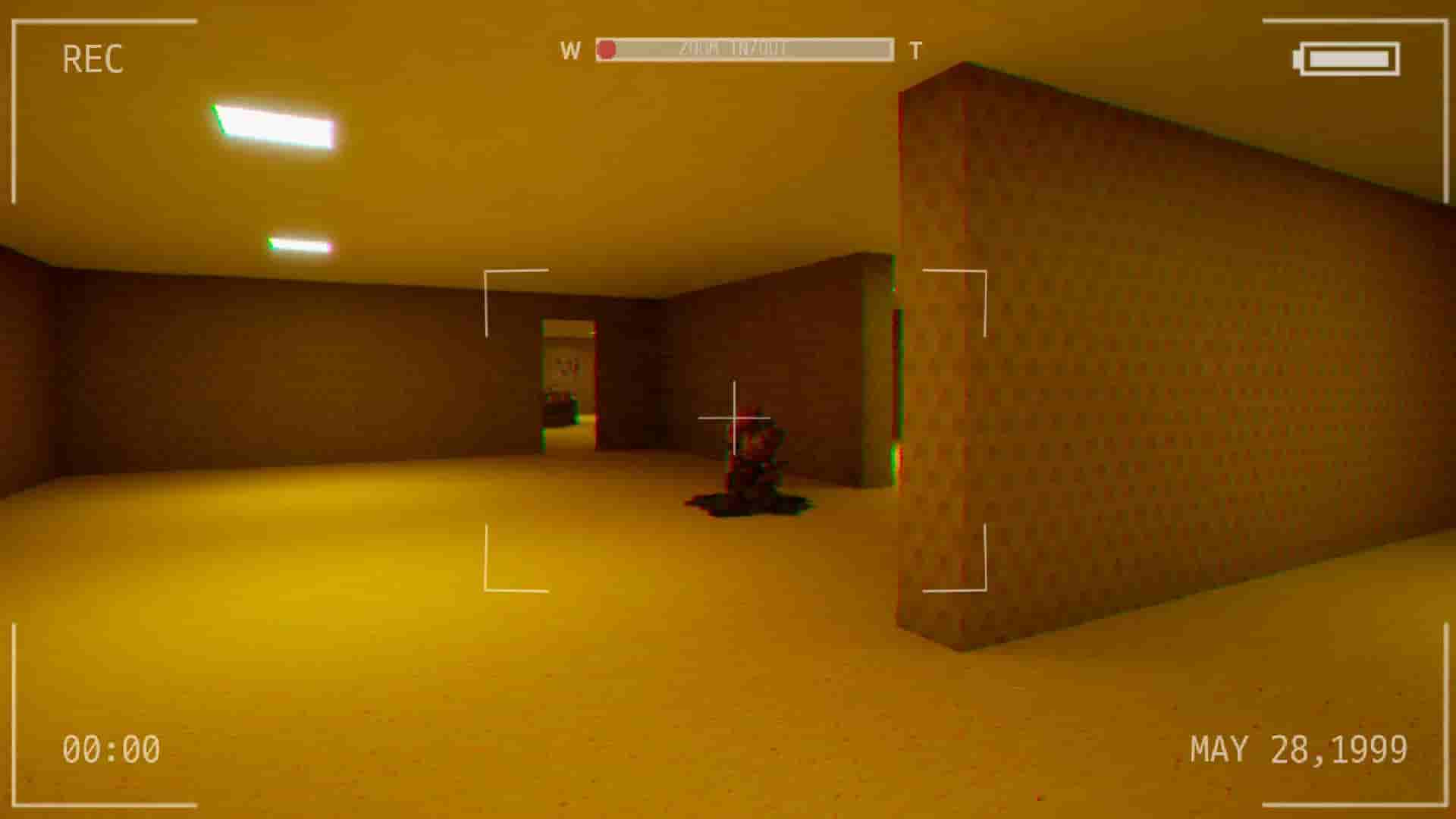 Backroom Company screenshot thumbnail screenshot 2