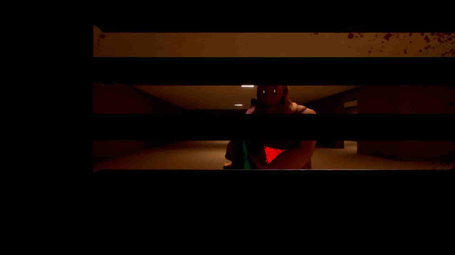 Backroom Company screenshot thumbnail screenshot 6