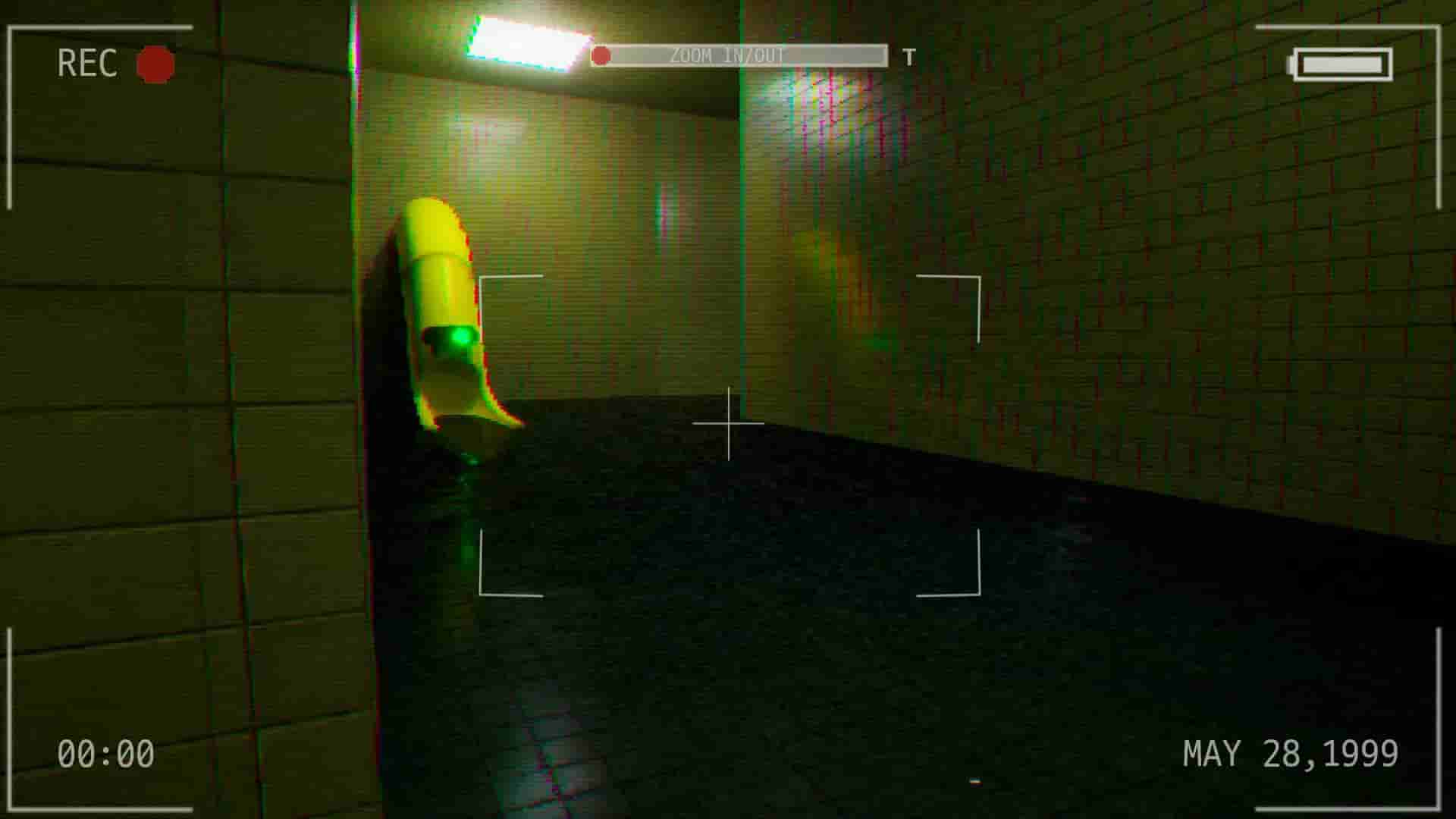 Backroom Company screenshot thumbnail screenshot 9