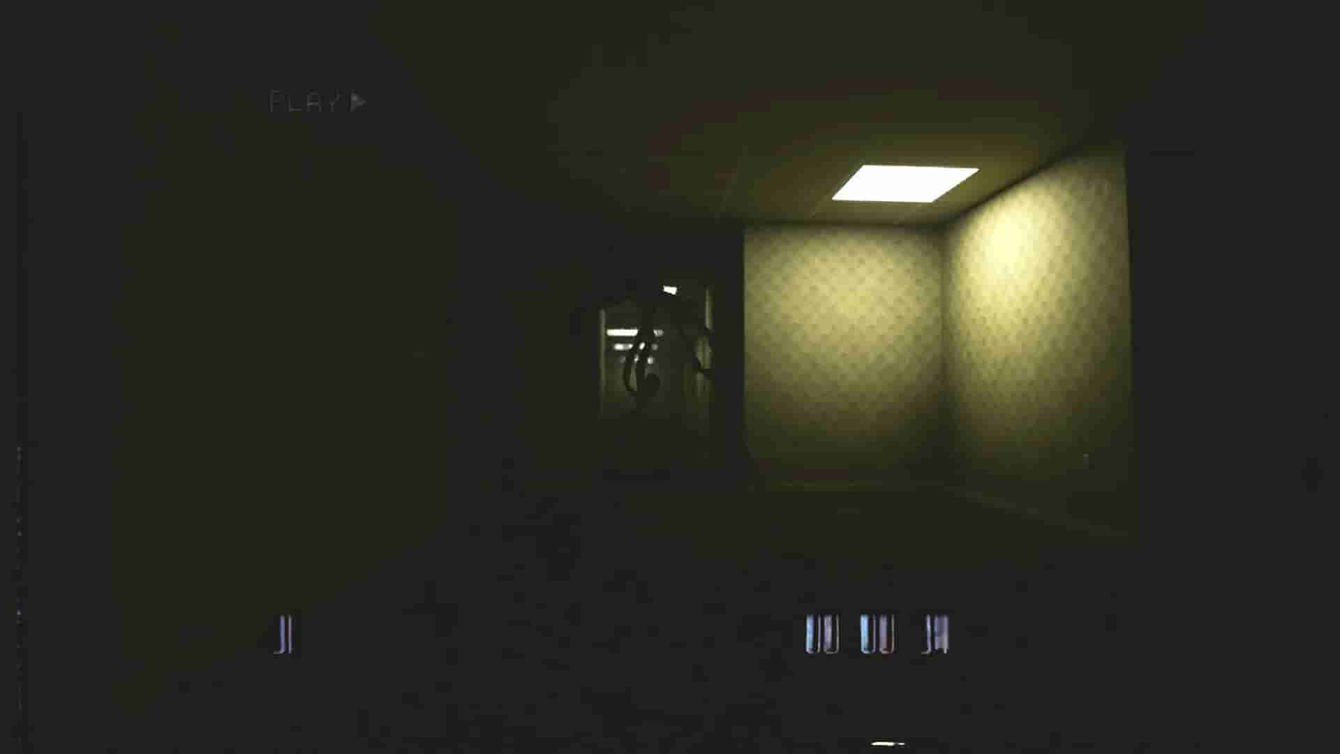 Backrooms Media screenshot thumbnail screenshot 10