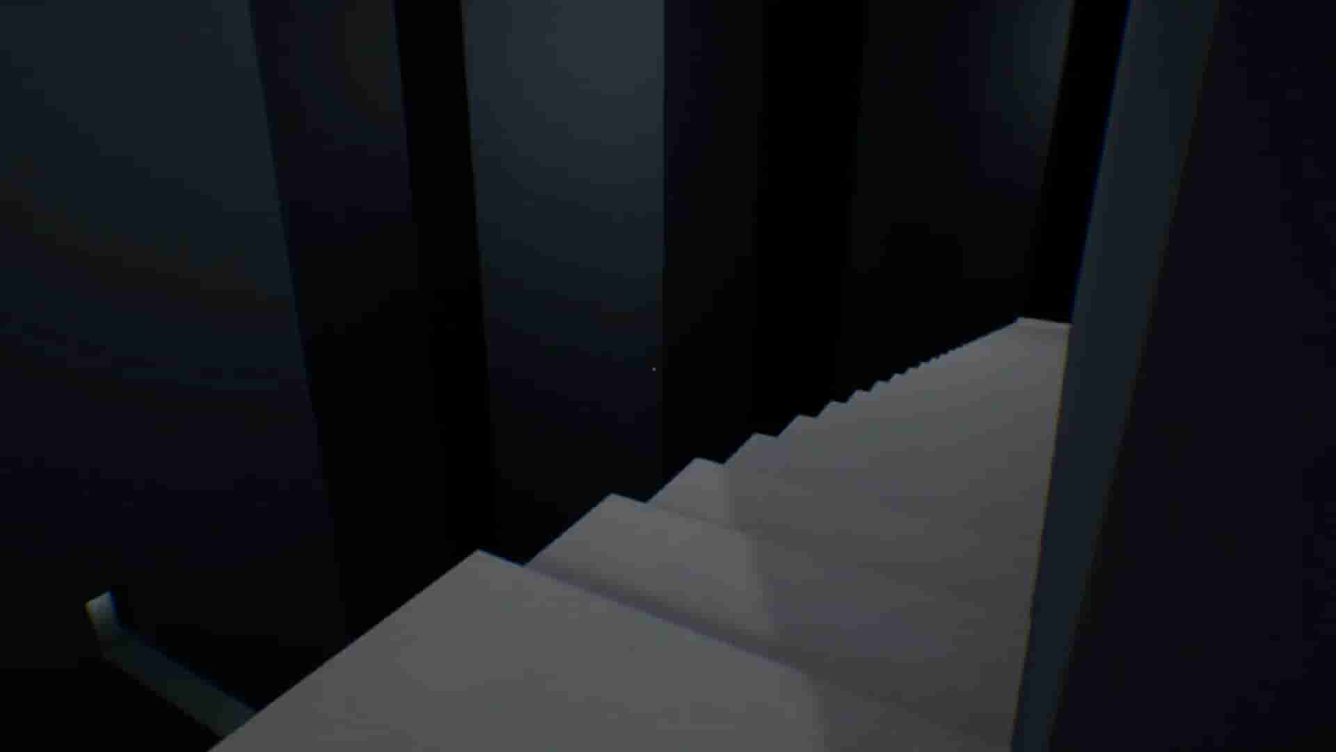 Backrooms: New Gate screenshot thumbnail screenshot 19