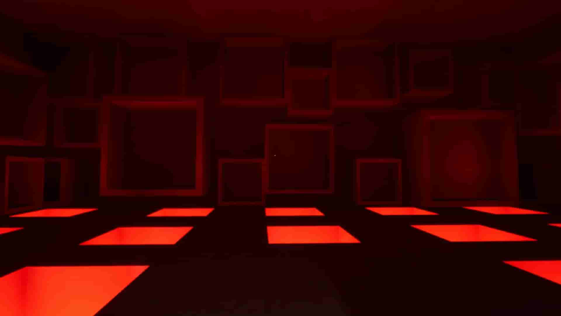 Backrooms: New Gate screenshot thumbnail screenshot 26