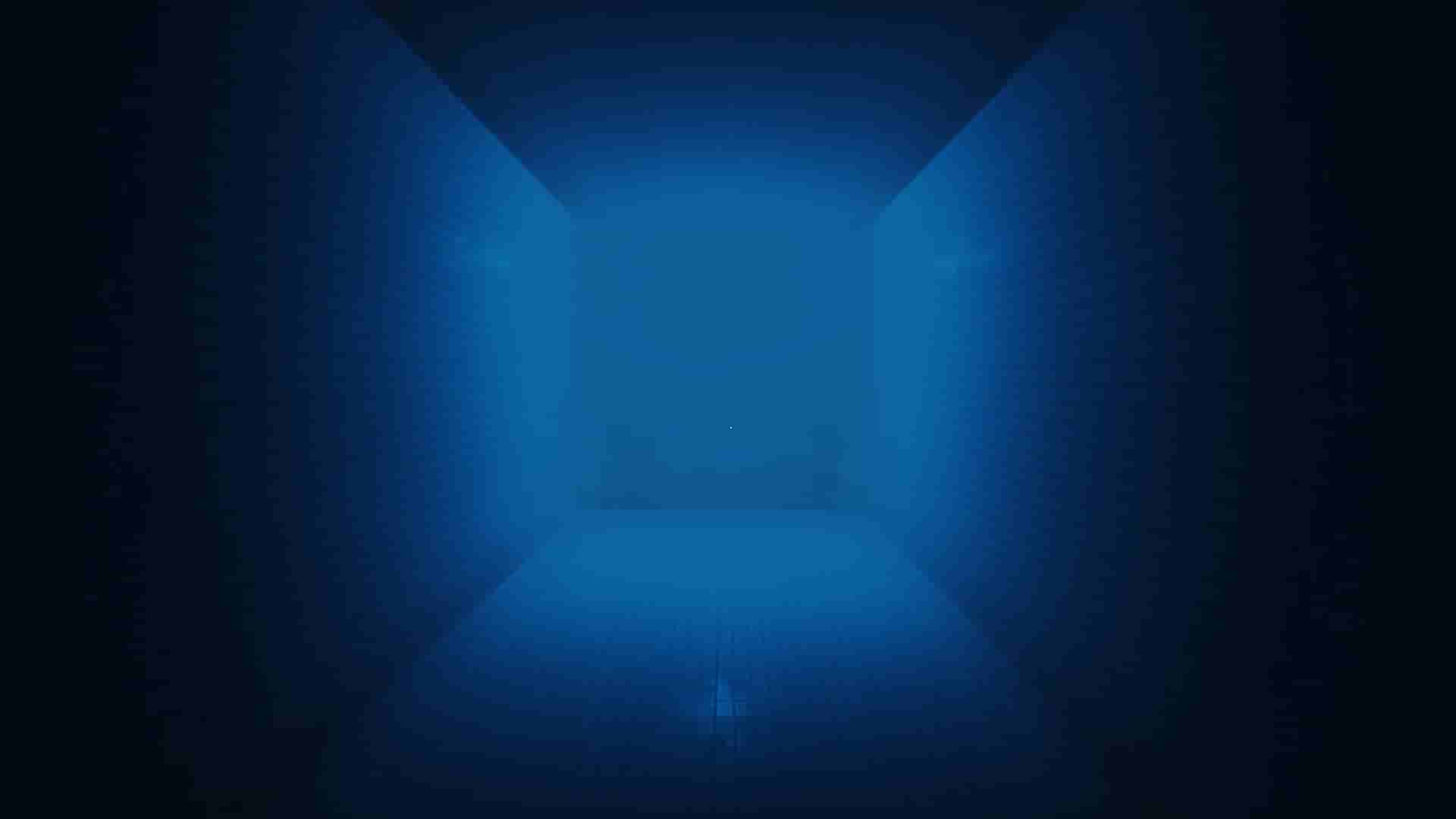 Backrooms: New Gate screenshot thumbnail screenshot 3