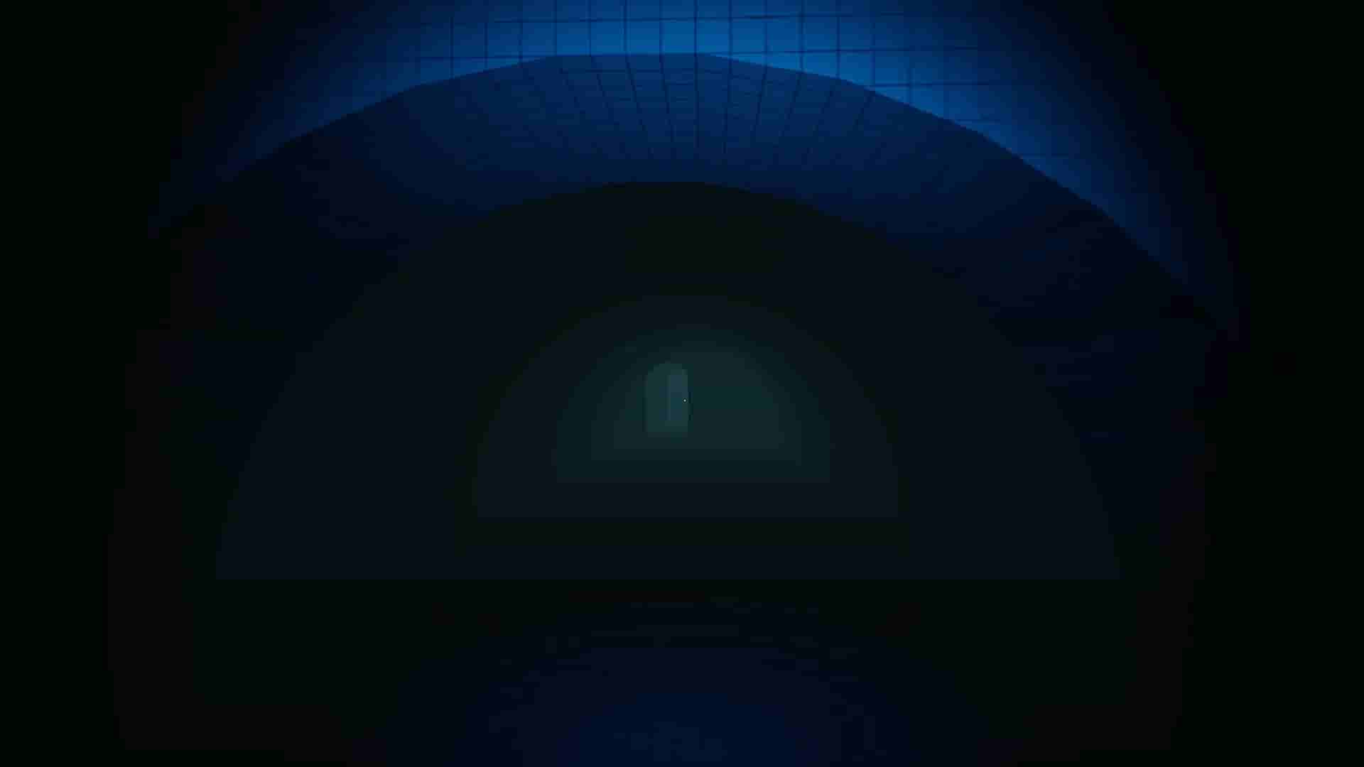 Backrooms: New Gate screenshot thumbnail screenshot 5