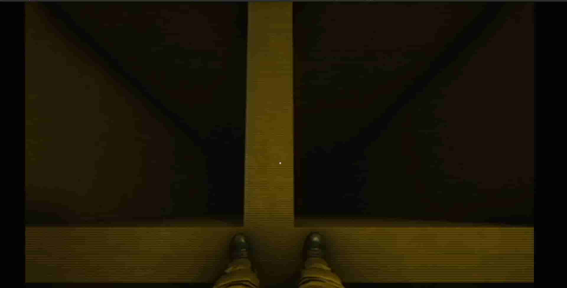Backrooms: Partygoers screenshot thumbnail screenshot 2