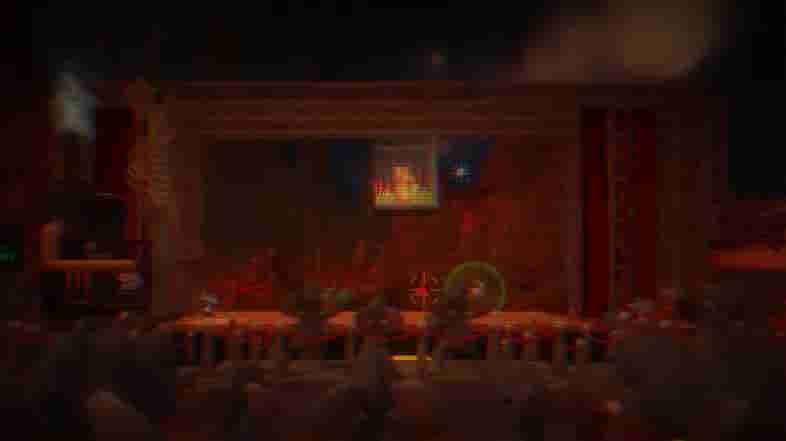 Bad Rats Show screenshot thumbnail screenshot 6