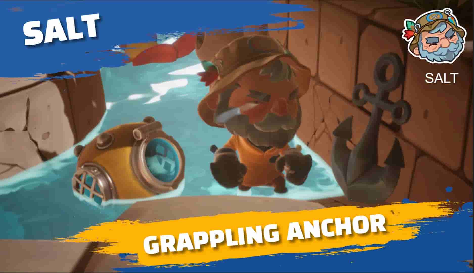 Bake 'n Switch screenshot thumbnail screenshot 10