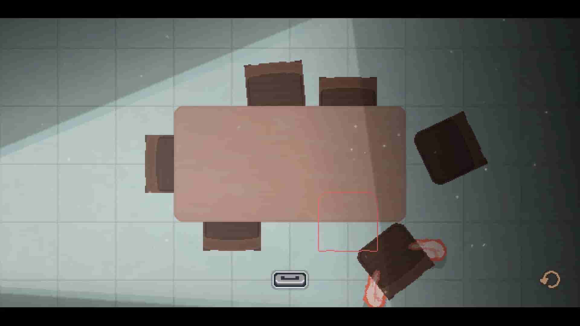 Balance 97.261/100 screenshot thumbnail screenshot 3