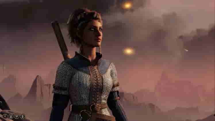 Baldur's Gate 3 screenshot thumbnail screenshot 10