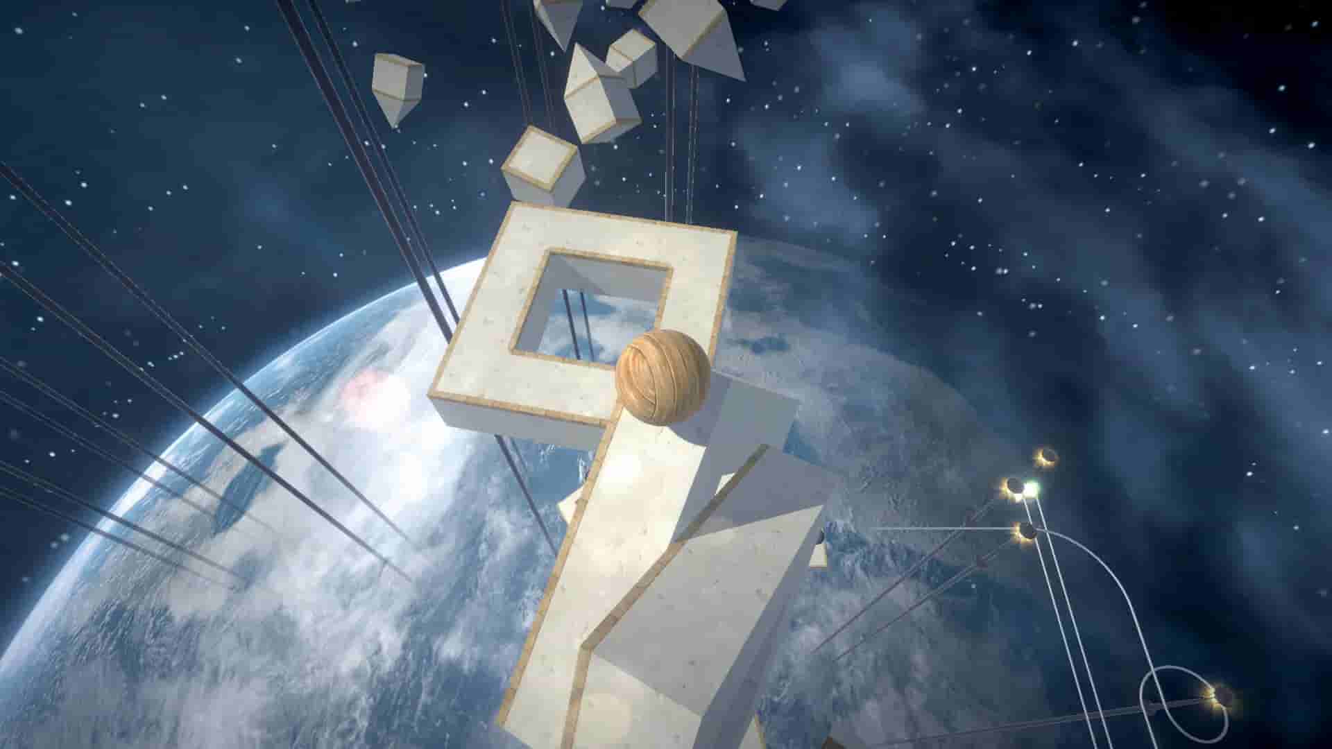 Ballex screenshot thumbnail screenshot 2