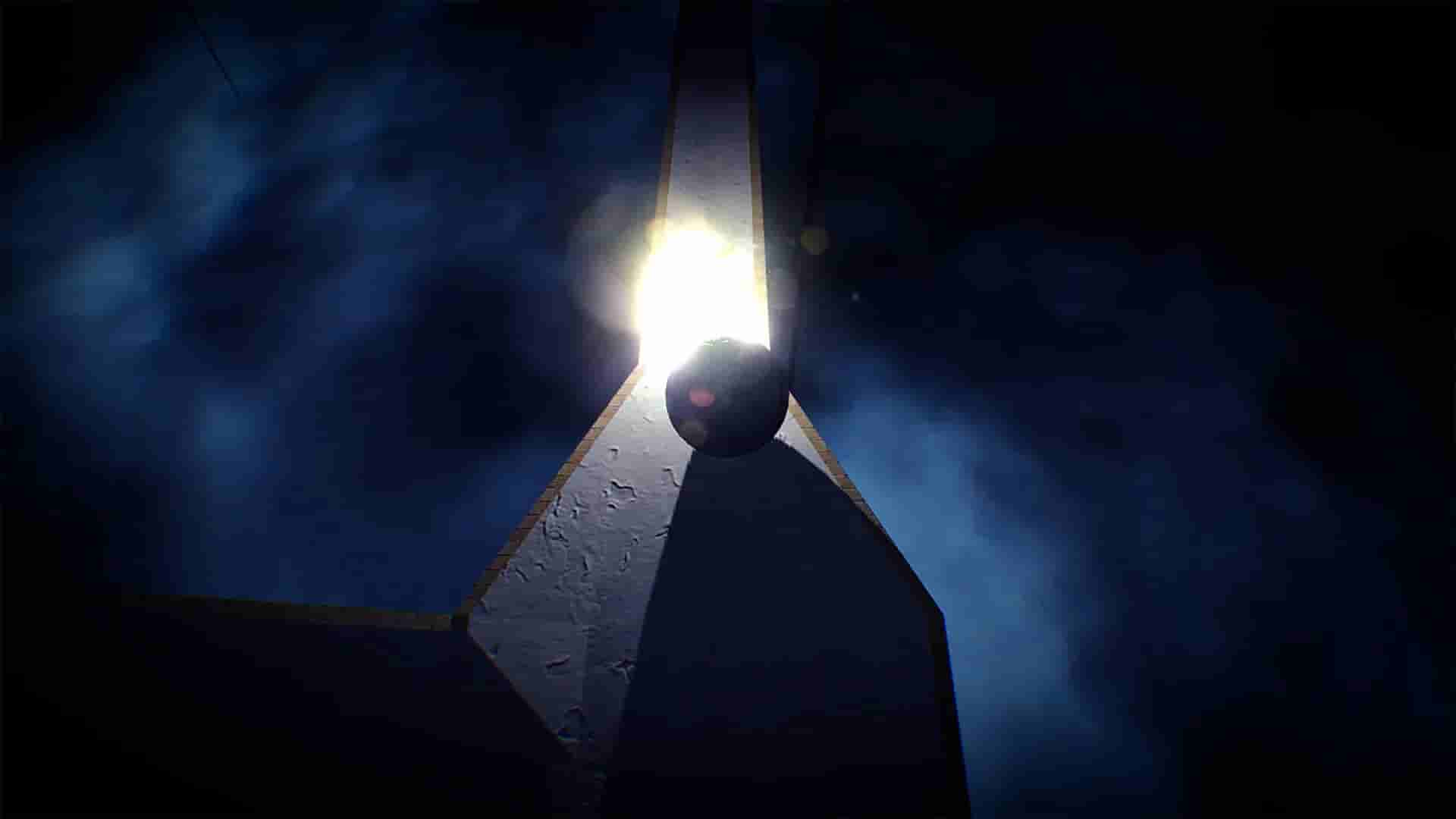 Ballex screenshot thumbnail screenshot 6