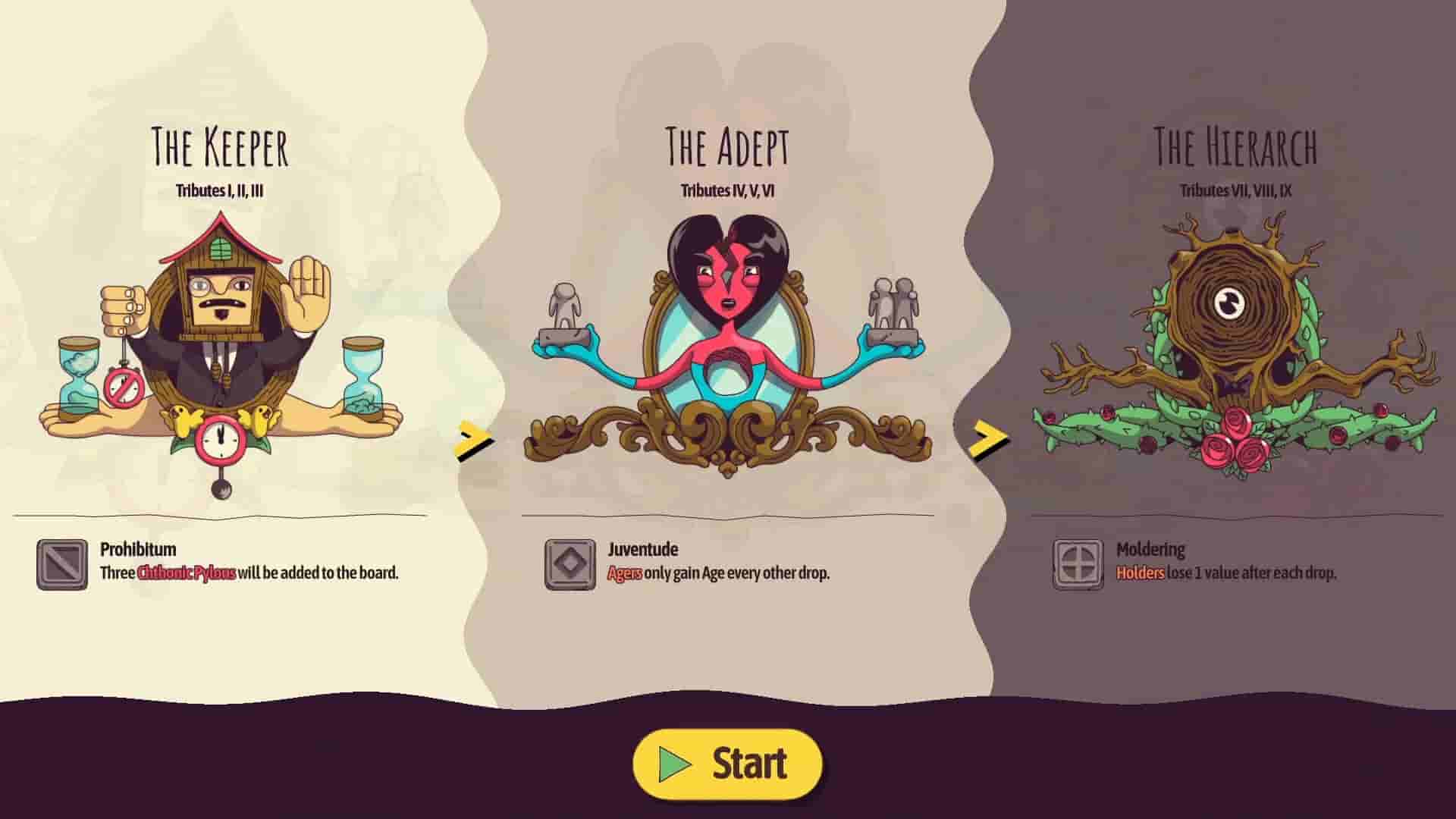 Ballionaire screenshot thumbnail screenshot 6