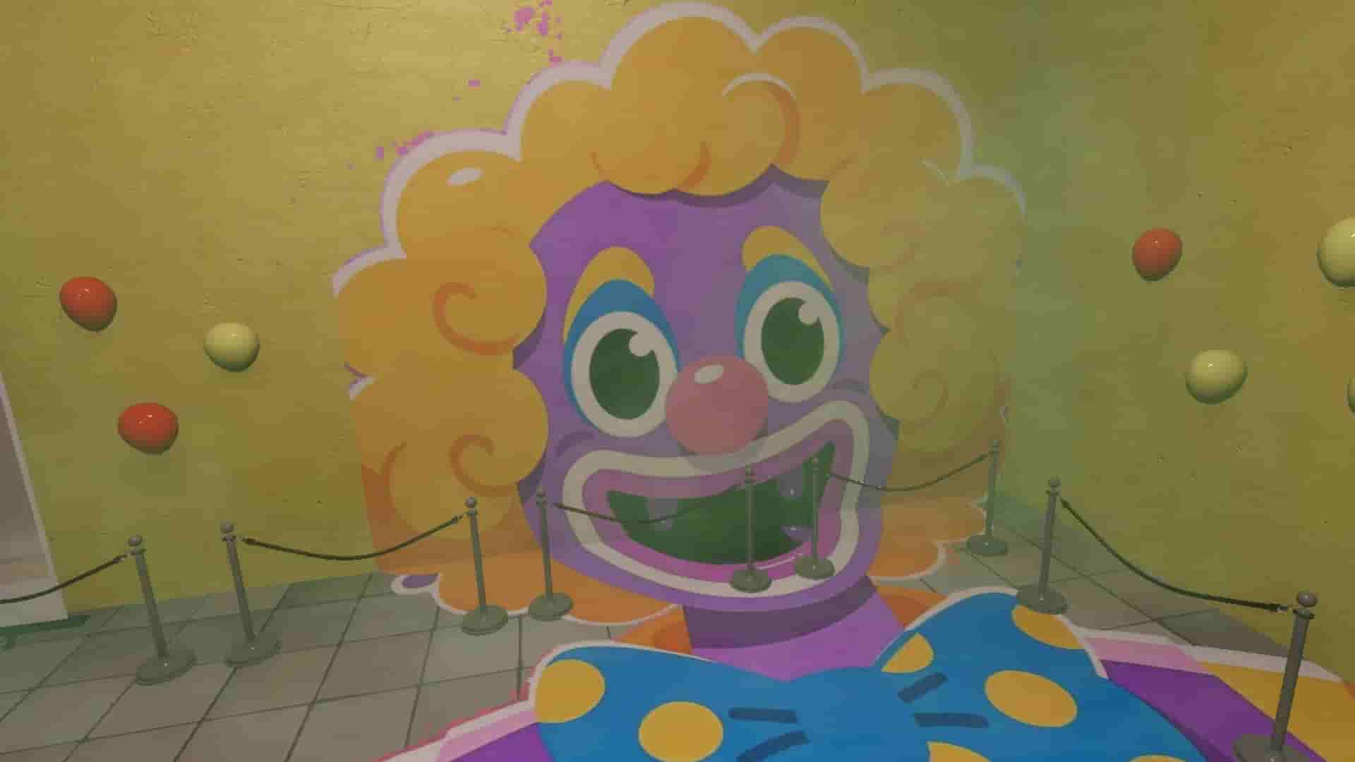 Balloon Party screenshot thumbnail screenshot 3