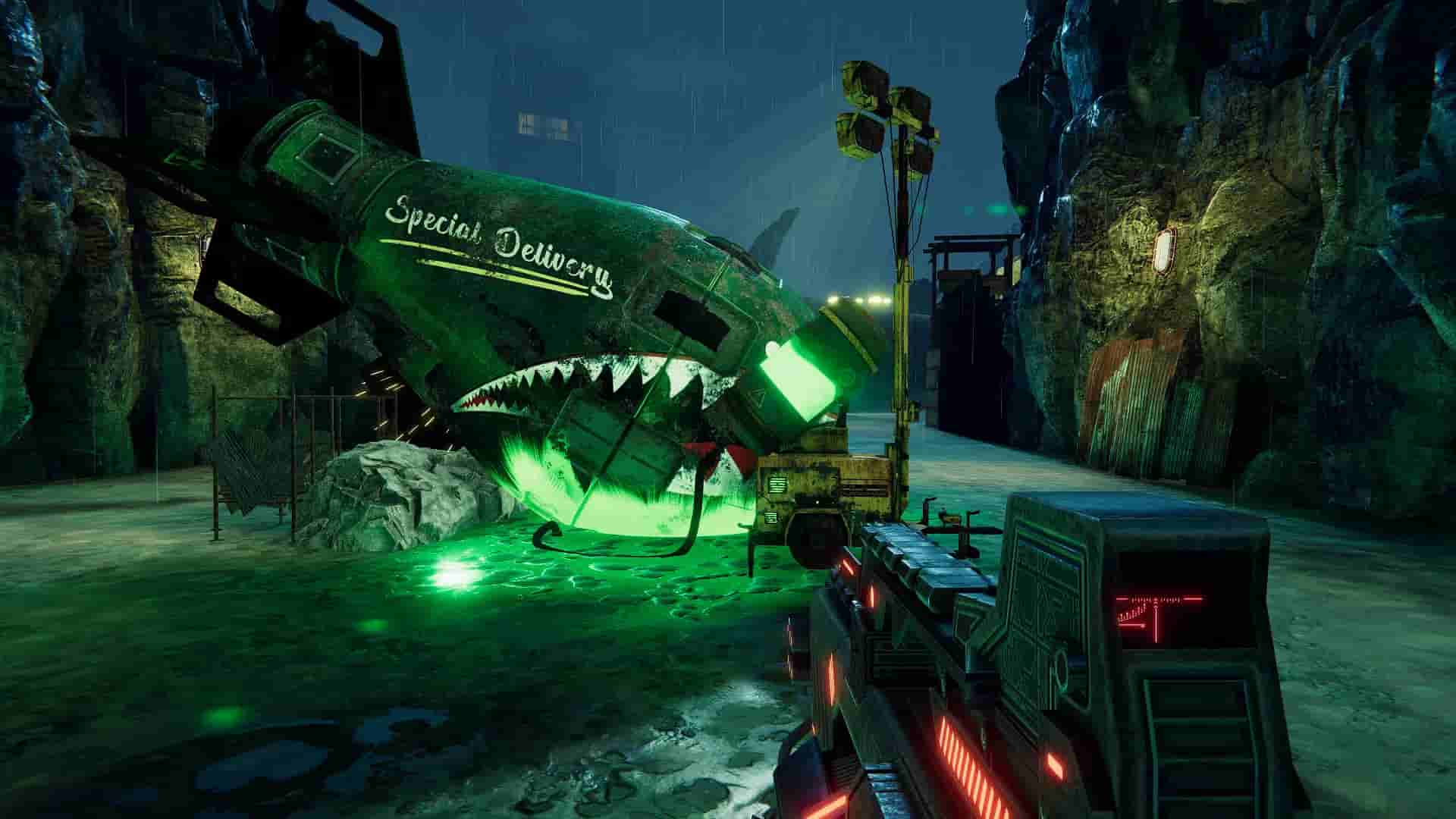 Band of Defenders screenshot thumbnail screenshot 1