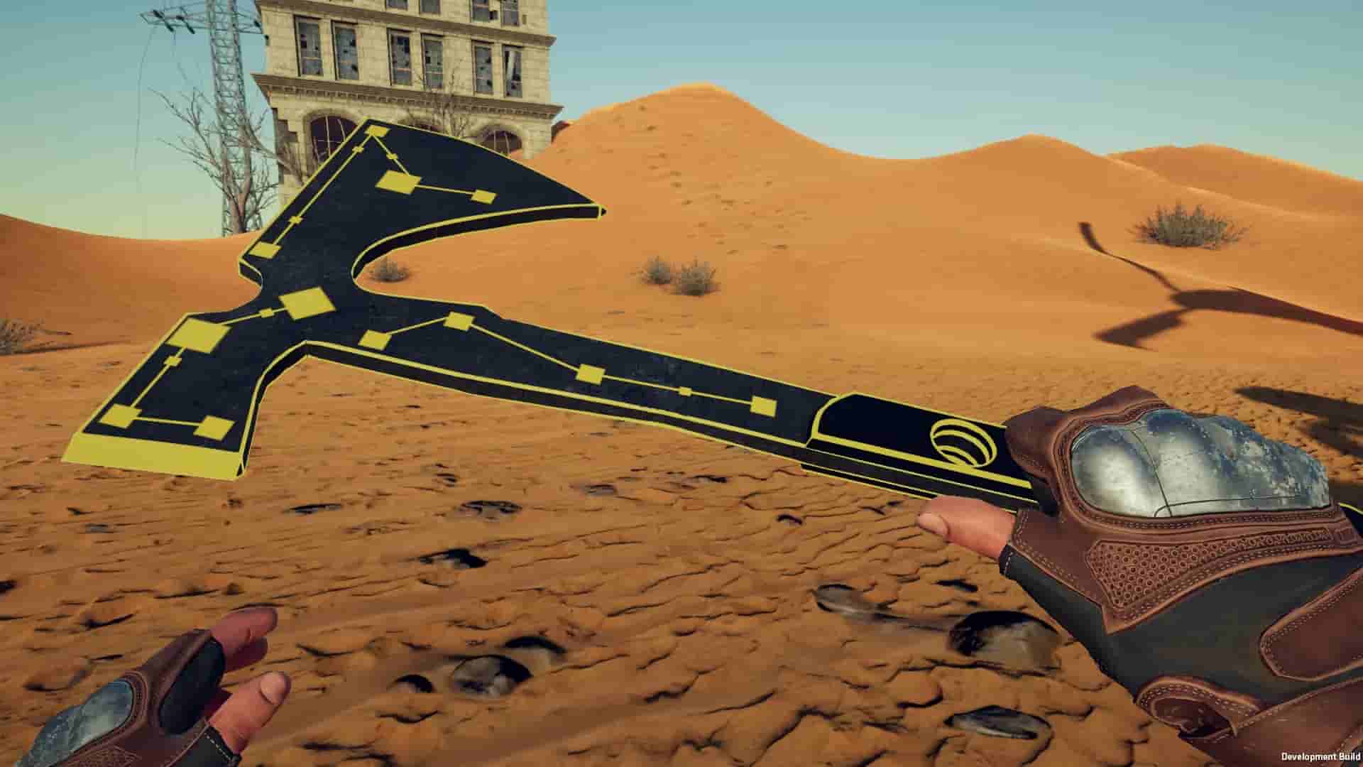 Band of Defenders screenshot thumbnail screenshot 24