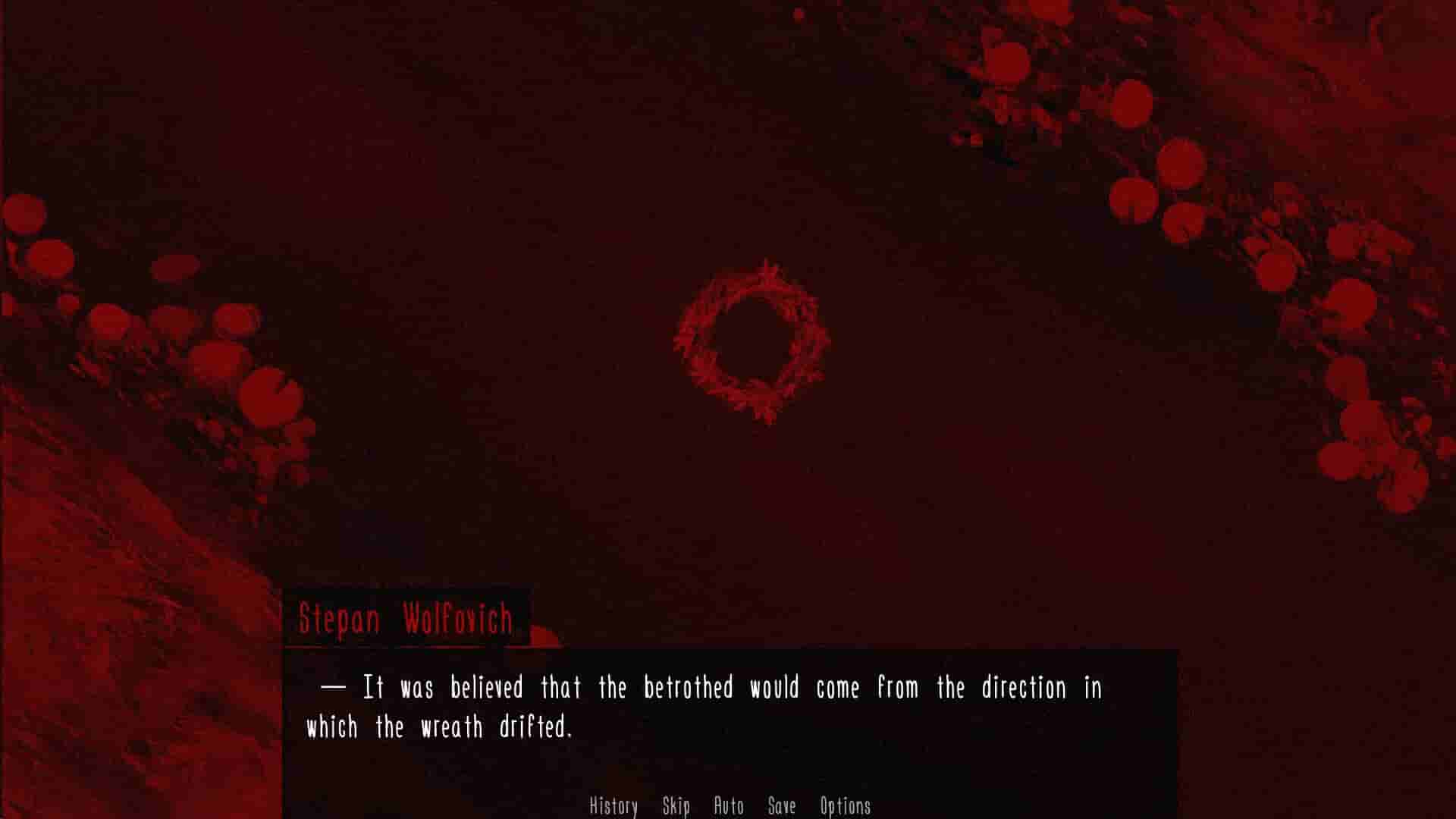 Banebush screenshot thumbnail screenshot 1