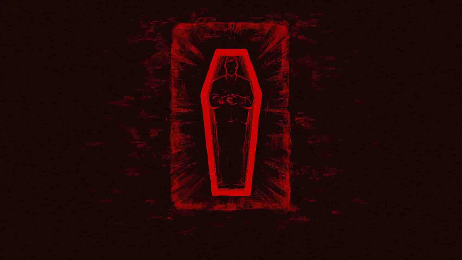 Banebush screenshot thumbnail screenshot 4