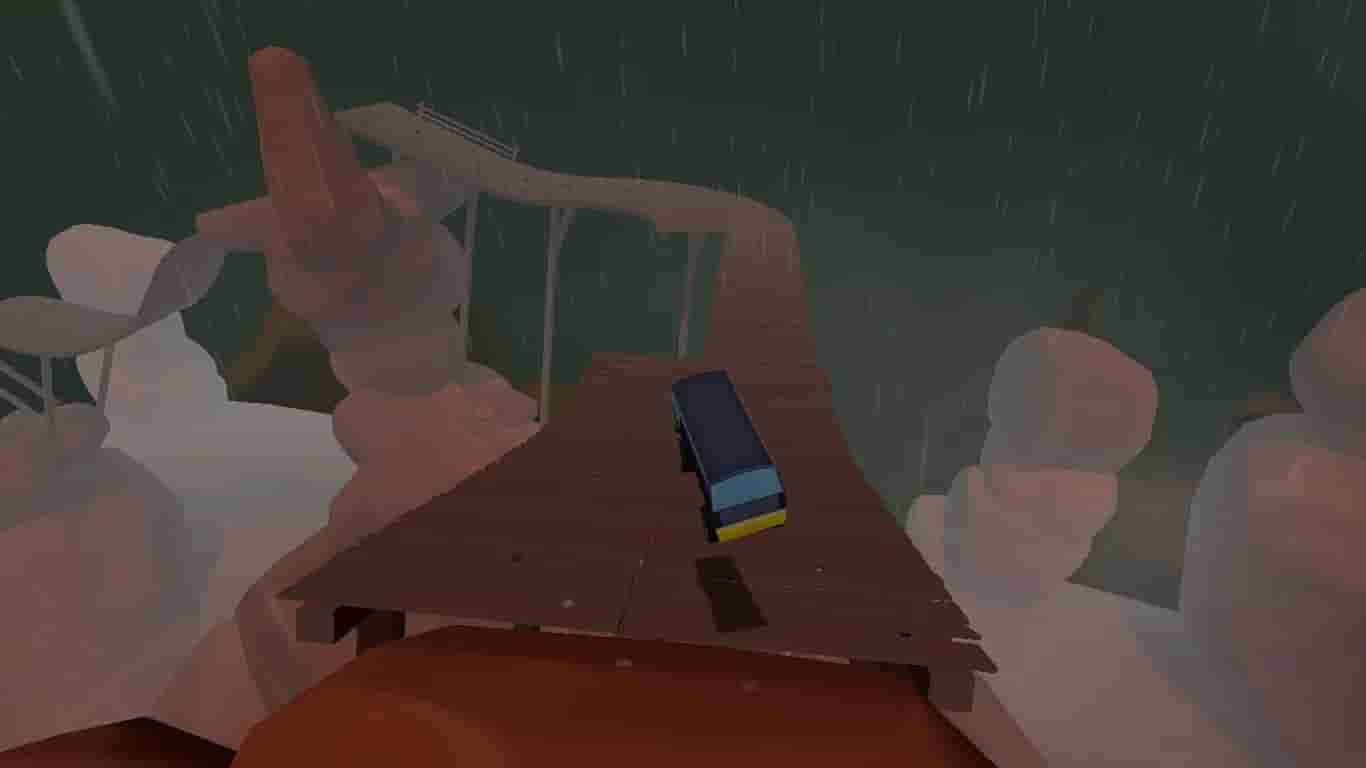 Barro screenshot thumbnail screenshot 0