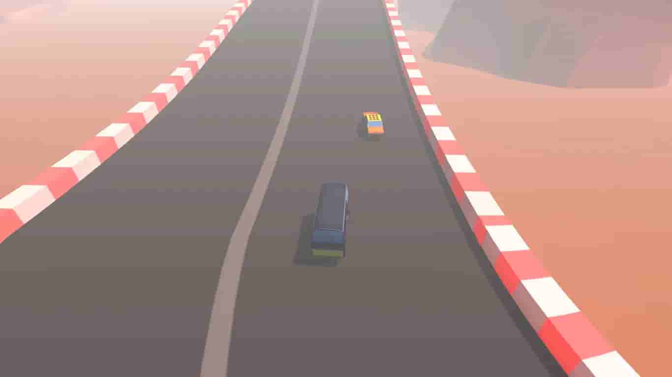 Barro screenshot thumbnail screenshot 1
