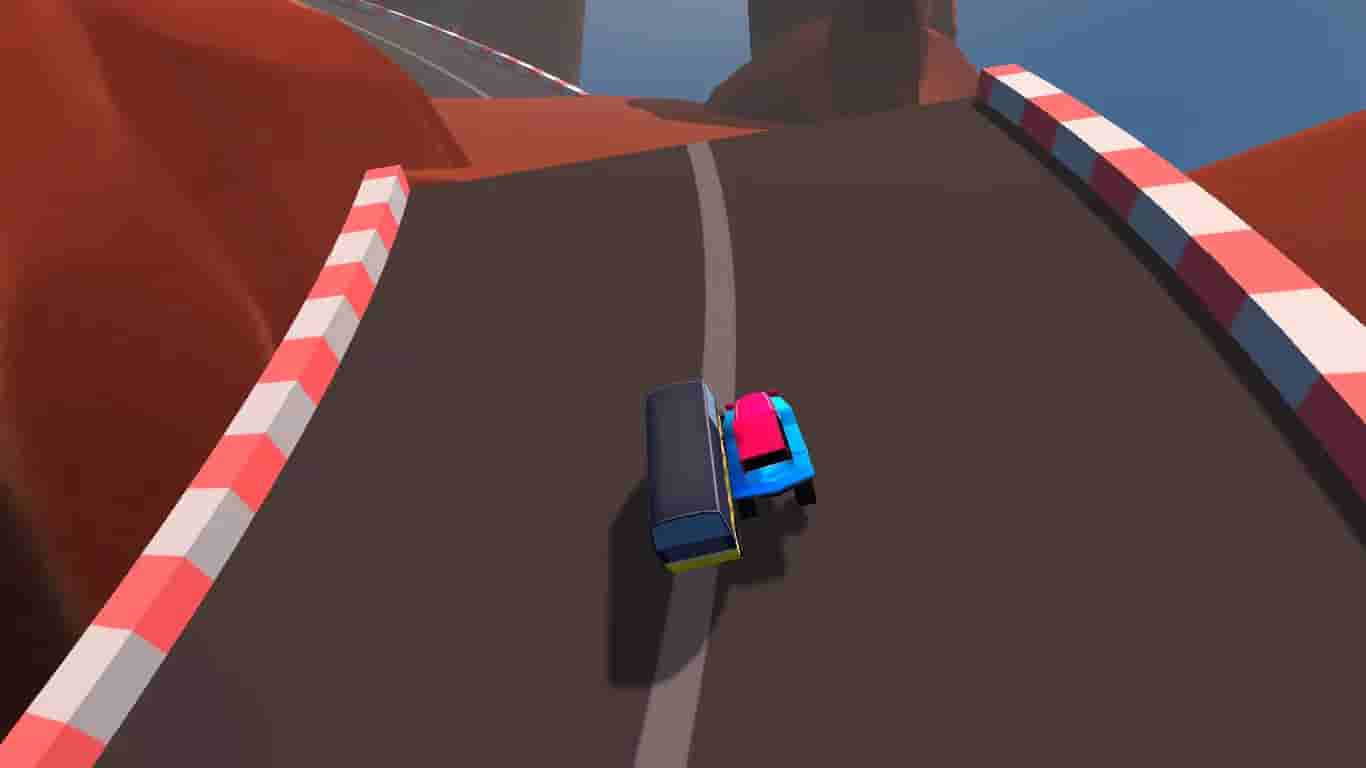 Barro screenshot thumbnail screenshot 10