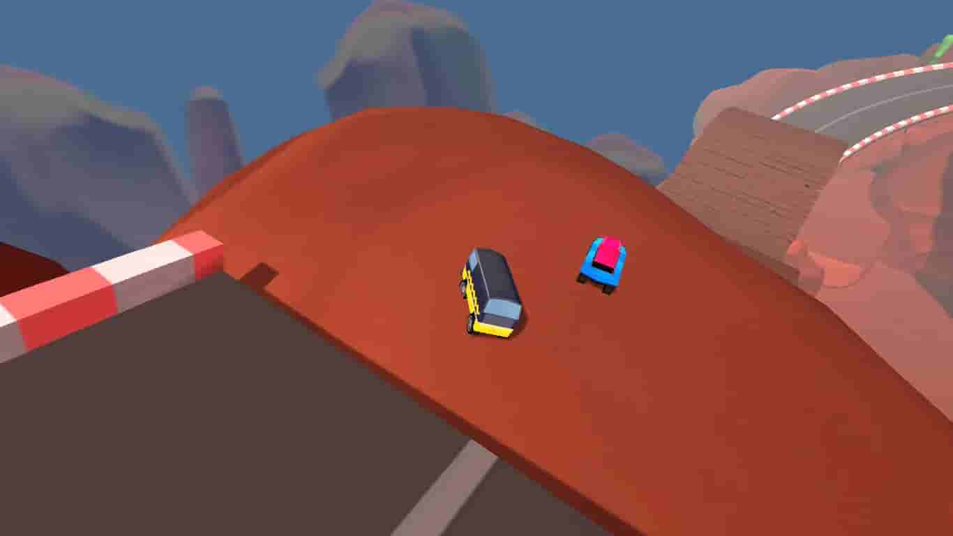 Barro screenshot thumbnail screenshot 11
