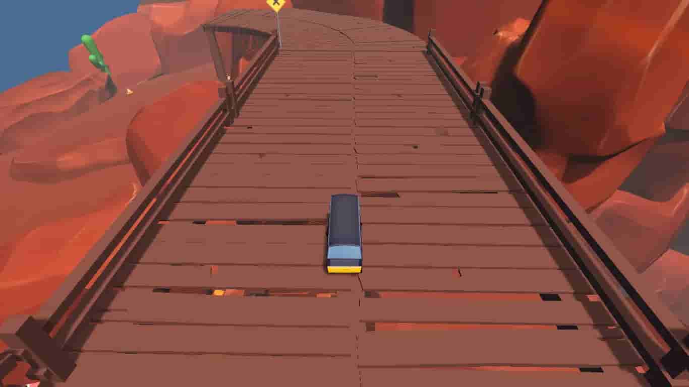 Barro screenshot thumbnail screenshot 14