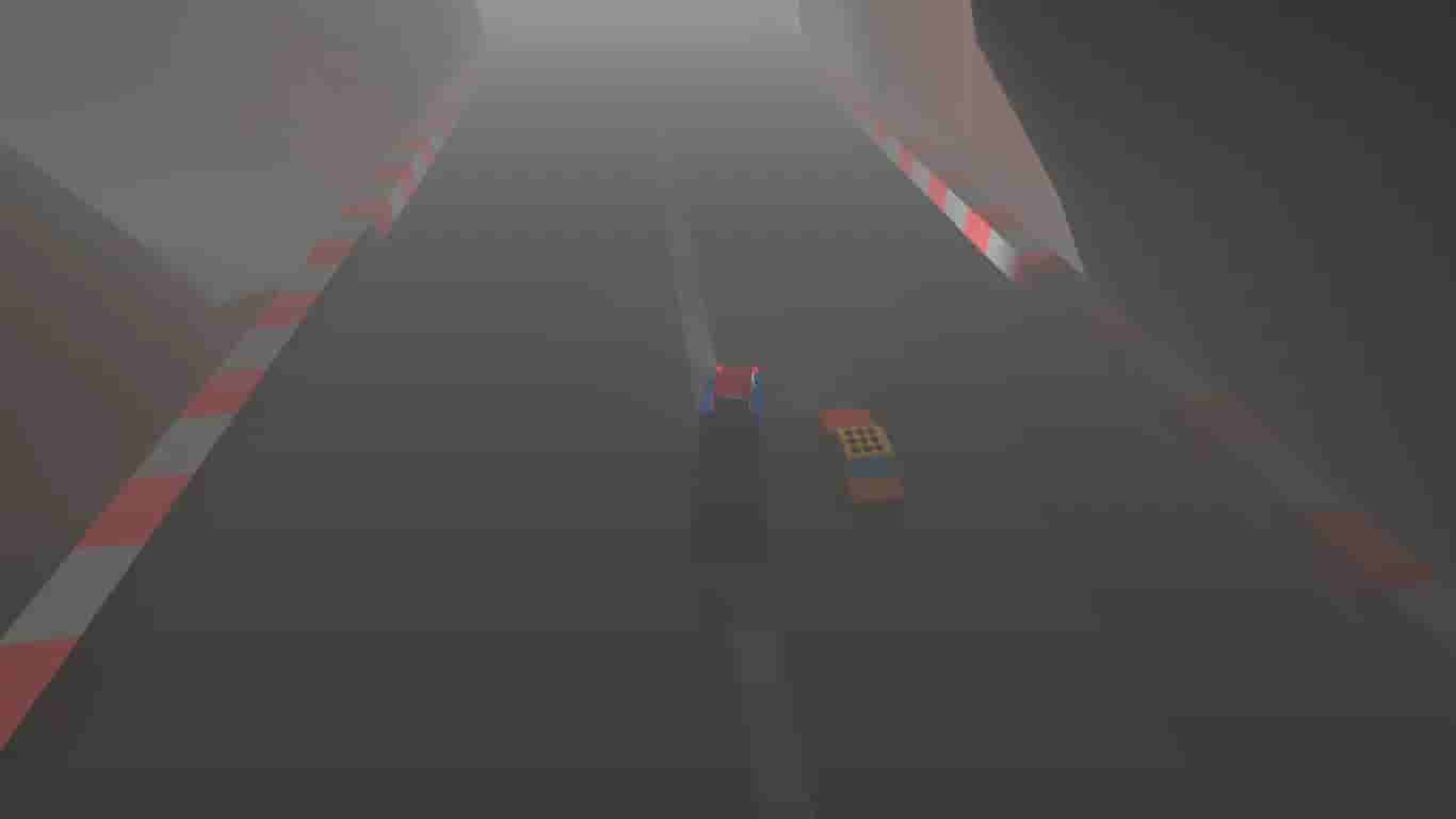 Barro screenshot thumbnail screenshot 5