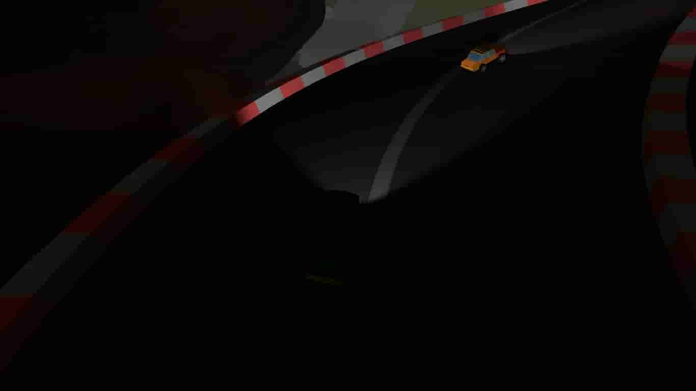Barro screenshot thumbnail screenshot 6