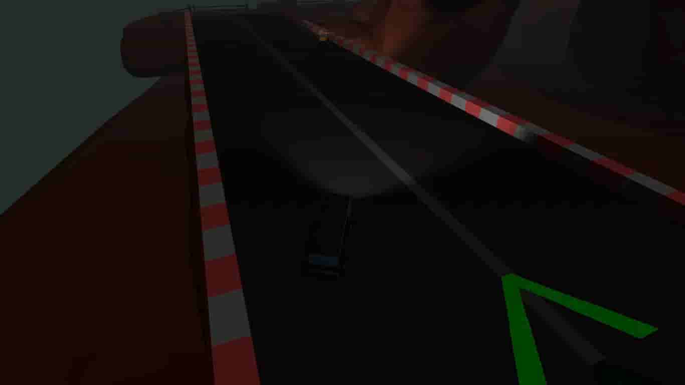 Barro screenshot thumbnail screenshot 8