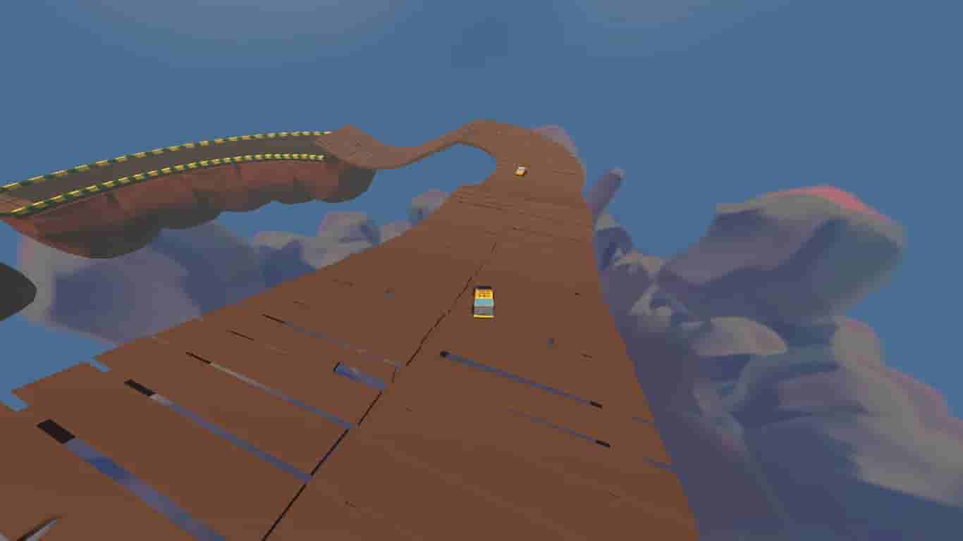 Barro 2020 screenshot thumbnail screenshot 12