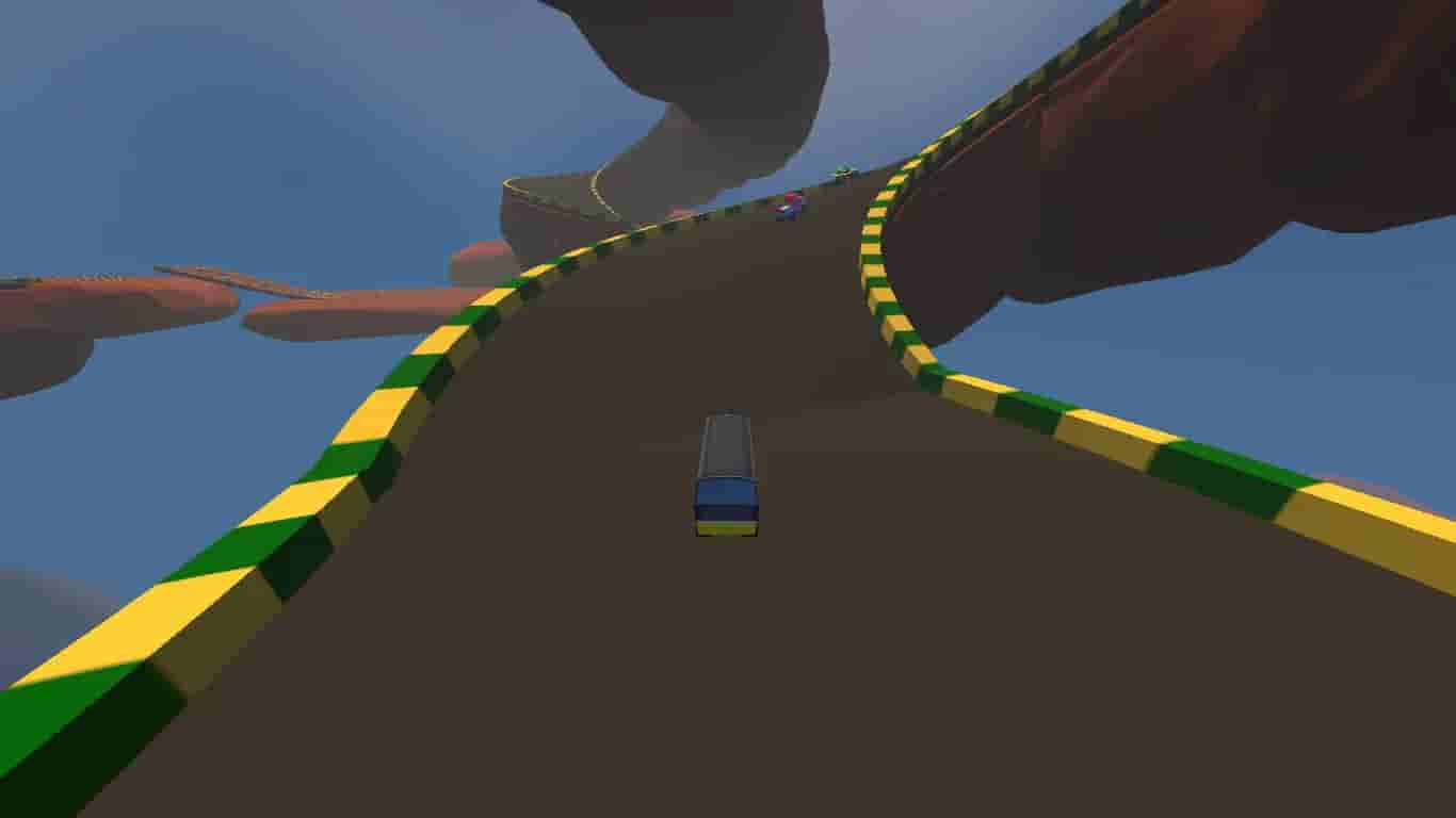 Barro 2020 screenshot thumbnail screenshot 7