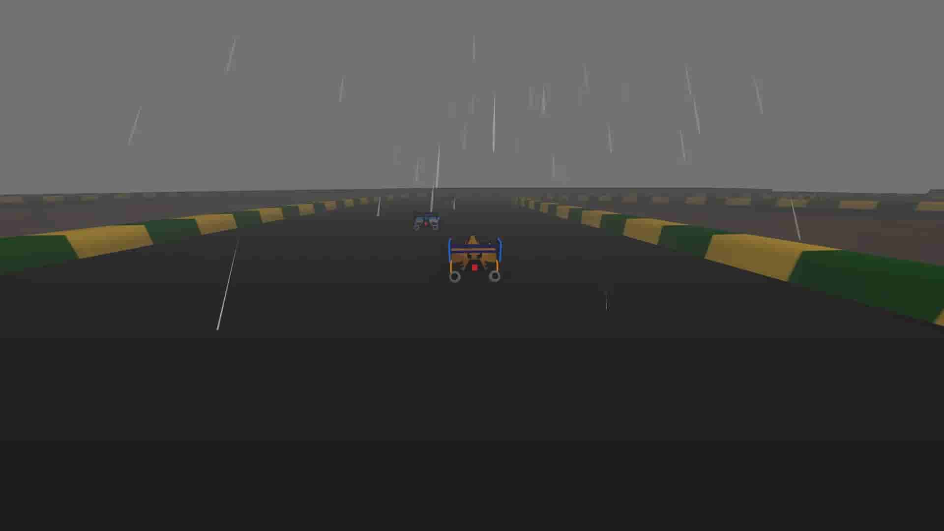 Barro F25 screenshot thumbnail screenshot 5