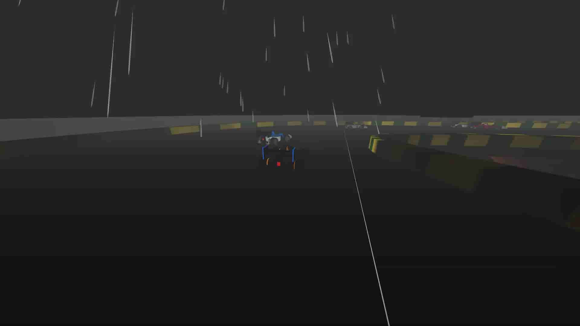 Barro F25 screenshot thumbnail screenshot 6