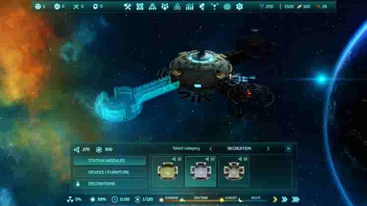 Base One screenshot thumbnail screenshot 11