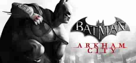 Batman: Arkham City screenshot thumbnail screenshot 0