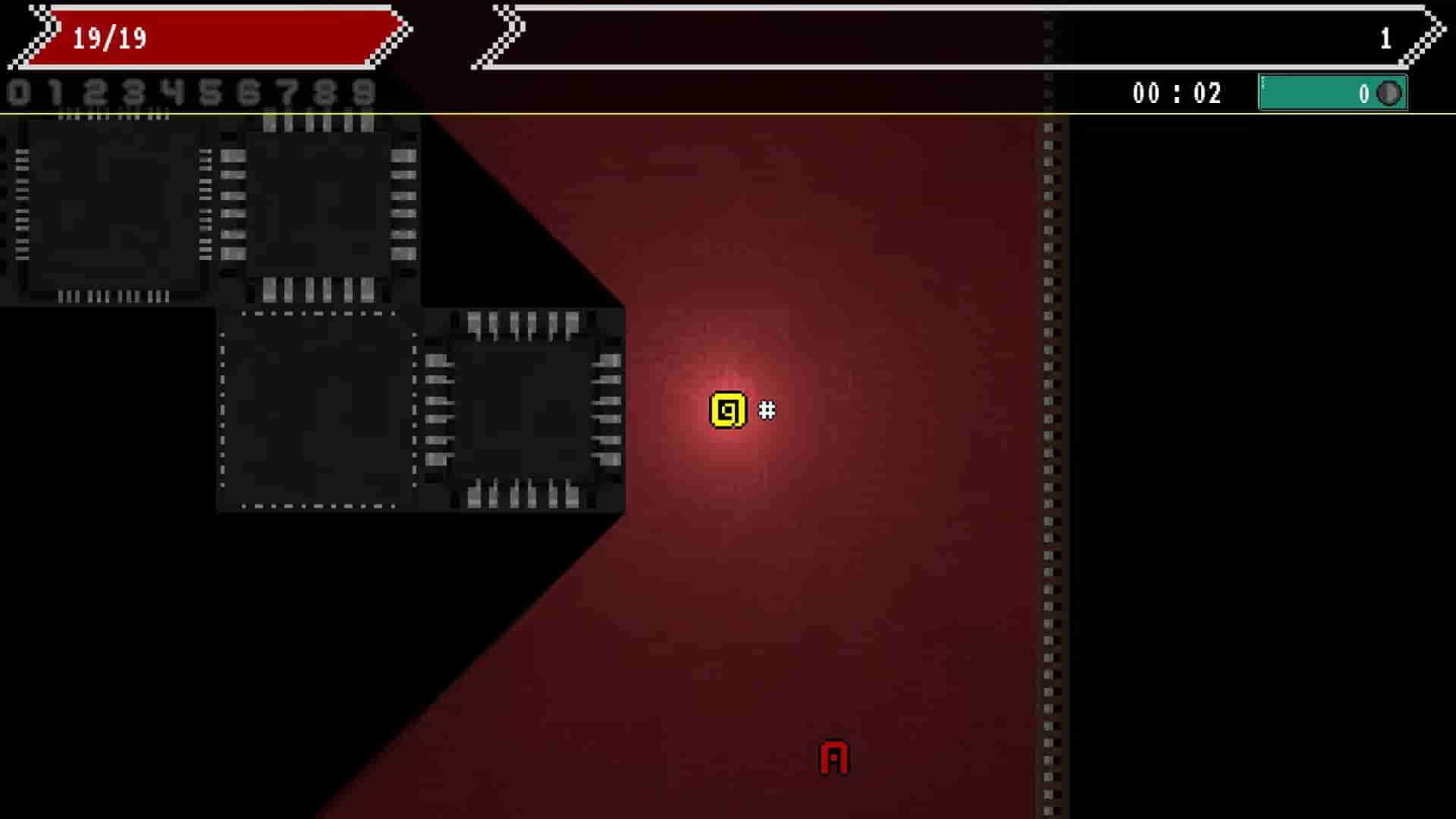 Battle Bits screenshot thumbnail screenshot 1